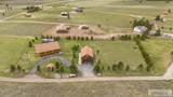 3989 David Drive - Photo 79