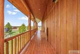 3989 David Drive - Photo 8