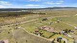 3989 David Drive - Photo 80