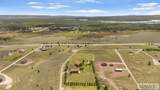 3989 David Drive - Photo 81
