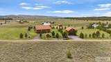 3989 David Drive - Photo 82