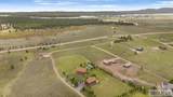 3989 David Drive - Photo 83