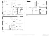 3989 David Drive - Photo 84