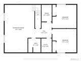 3989 David Drive - Photo 85
