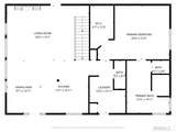 3989 David Drive - Photo 86