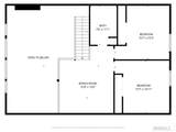 3989 David Drive - Photo 87