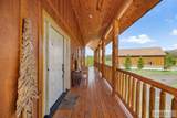 3989 David Drive - Photo 9
