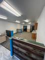 340 Sexton - Photo 11