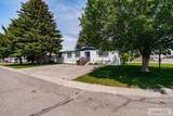 1915 Whispering Pines Drive - Photo 1