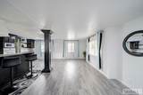 1915 Whispering Pines Drive - Photo 10
