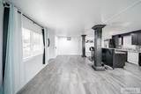 1915 Whispering Pines Drive - Photo 11