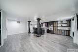 1915 Whispering Pines Drive - Photo 12