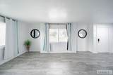 1915 Whispering Pines Drive - Photo 13
