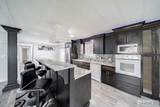 1915 Whispering Pines Drive - Photo 14
