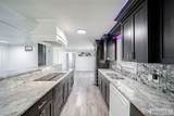 1915 Whispering Pines Drive - Photo 15