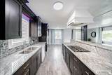1915 Whispering Pines Drive - Photo 16