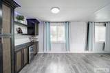 1915 Whispering Pines Drive - Photo 17