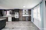 1915 Whispering Pines Drive - Photo 18