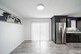 1915 Whispering Pines Drive - Photo 19