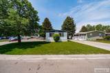 1915 Whispering Pines Drive - Photo 2
