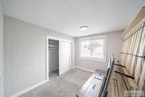 1915 Whispering Pines Drive - Photo 20