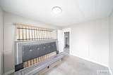 1915 Whispering Pines Drive - Photo 21