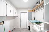 1915 Whispering Pines Drive - Photo 22
