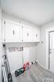 1915 Whispering Pines Drive - Photo 23