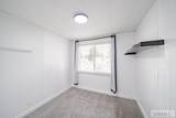 1915 Whispering Pines Drive - Photo 24