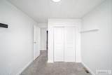 1915 Whispering Pines Drive - Photo 25