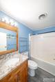 1915 Whispering Pines Drive - Photo 26