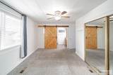 1915 Whispering Pines Drive - Photo 27