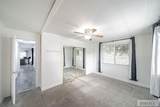 1915 Whispering Pines Drive - Photo 29