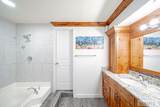 1915 Whispering Pines Drive - Photo 30