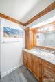 1915 Whispering Pines Drive - Photo 31