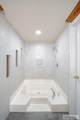 1915 Whispering Pines Drive - Photo 32