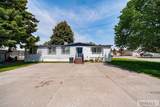 1915 Whispering Pines Drive - Photo 4