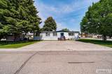 1915 Whispering Pines Drive - Photo 5