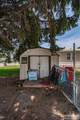 1915 Whispering Pines Drive - Photo 6