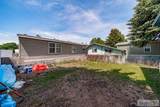 1915 Whispering Pines Drive - Photo 7