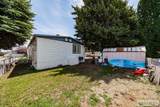 1915 Whispering Pines Drive - Photo 8