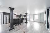 1915 Whispering Pines Drive - Photo 9