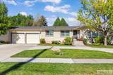 148 5th W - Photo 1