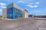 1334 Yellowstone Hwy - Photo 3