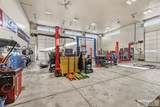 1334 Yellowstone Hwy - Photo 30