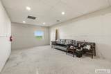 1334 Yellowstone Hwy - Photo 38