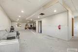 1334 Yellowstone Hwy - Photo 39
