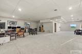 1334 Yellowstone Hwy - Photo 40
