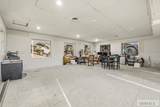 1334 Yellowstone Hwy - Photo 41