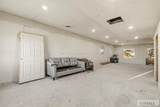 1334 Yellowstone Hwy - Photo 42
